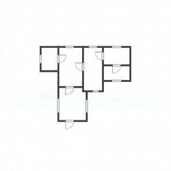 Blk 105 Towner Road (Kallang/Whampoa), HDB 4 Rooms #567900831